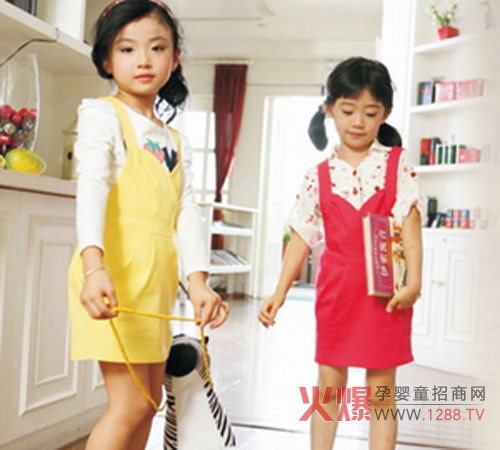 �옷(l��)���Rͯ�b�����ͯ�L(f��ng)��