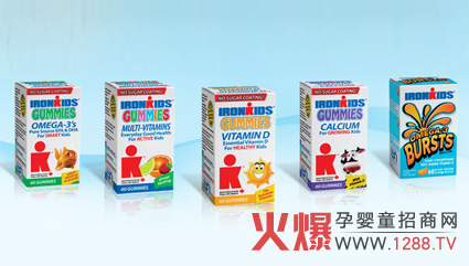 С�F�˃�ͯ�I�B(y��ng)Ʒ��������չ�V�@���u(p��ng)