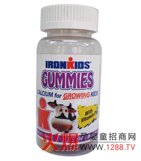 С�F�˃�ͯ�}�z�� �a(b��)�}���U����������