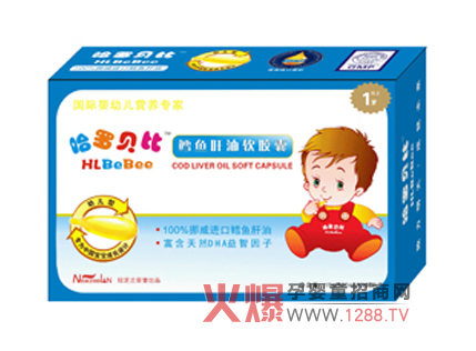 ���_ؐ���L�~����ܛ�z��?gu��)����������������?/></a></div>
                        <p class="news-title"><a href="/Companys/niuzhilan/NewsContent_12849.html" target="_blank">���_ؐ���L�~����ܛ�z��?gu��)����������������?/a></p>
                        <p class="news-desc">���_ؐ���L�~����ܛ�z�Ҍ��Tᘌ����׃�����Q�@һ������Ⱥ�����������S����A��D�ձ�ȱ�����y�}�������S����A��D��DHA����I�B(y��ng)�����������w����ҕ��ͬ���a������������������������</p>
                        <p class="news-bottom clearfix">
                            <span id="nvzxp7n"    class="pull-left">��I(y��)�ӑB(t��i)</span><span id="nvzxp7n"    class="pull-right">02-28</span>
                        </p>
                    </li>
				
					<li id="nvzxp7n"    class="clearfix">
						<div   id="nvzxp7n"   class=