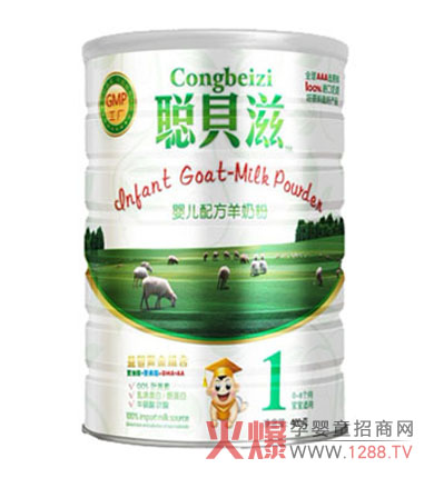 ؐ�̋냺���̷۾��xȫ��3Aԭ�ϸ��׌�����������