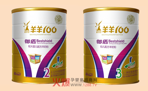 ����100ϵ���̷� �ľS�������w���o(h��)