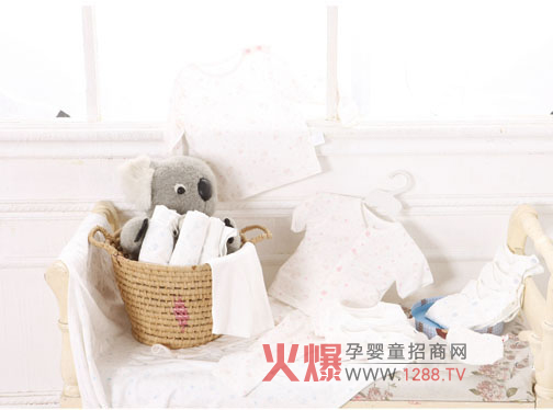 ����ؐ�냺��(n��i)�� �o������ܰ�ĺ��o