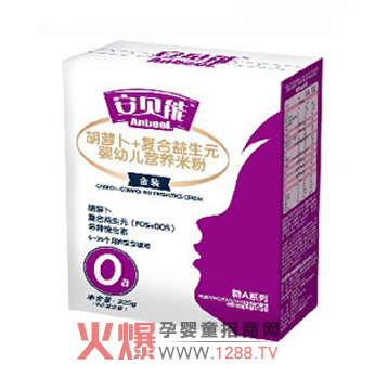 ��ؐ�ܺ��}������Ԫ�׷۠I�B(y��ng)��B