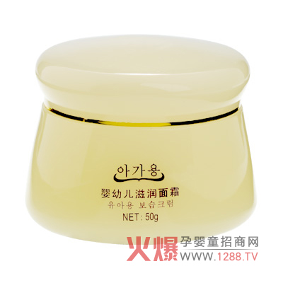 ¶�������׃��̝�(r��n)��˪ ���|(zh��)�غ͟o�̼�