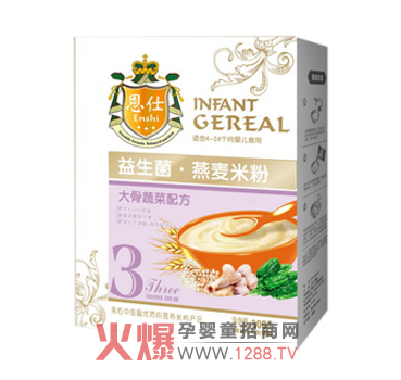 ���˴���߲ˠI(y��ng)�B(y��ng)�׷۠I(y��ng)�B(y��ng)��B