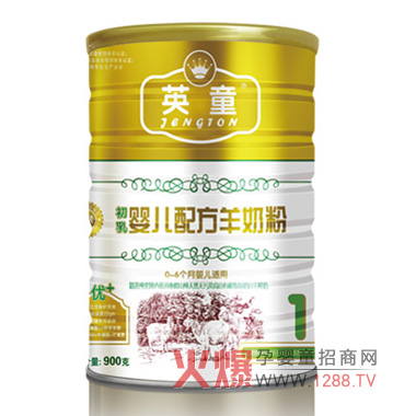 Ӣͯ���̷ی����Ї�(gu��)��������