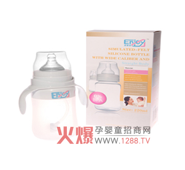 ��׿���냺���z��ƿ����(sh��)�ø�����