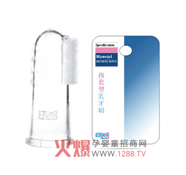 ���o(h��)�������X���ð�׿��ָ��������ˢ