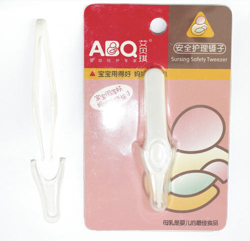 ��ؐ��������ȫ�o(h��)�����