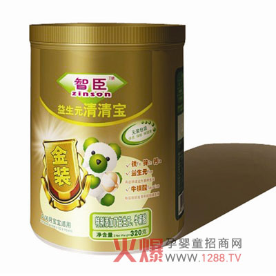 �ǳ�����Ԫ���匚����(j��)�䷽��(zhu��n)�I(y��)����