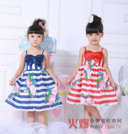 ������ͯ�bȫ�������M(j��n)����