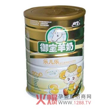 �������̷���ô����