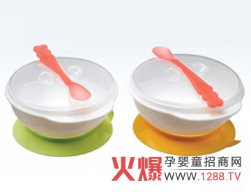 ��ؐ�����P�뎧�Мسװ�ȫ����