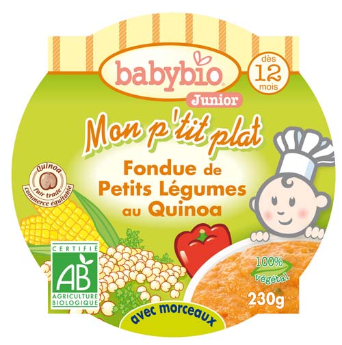 babybioӡ�ڰ����߲��׷�