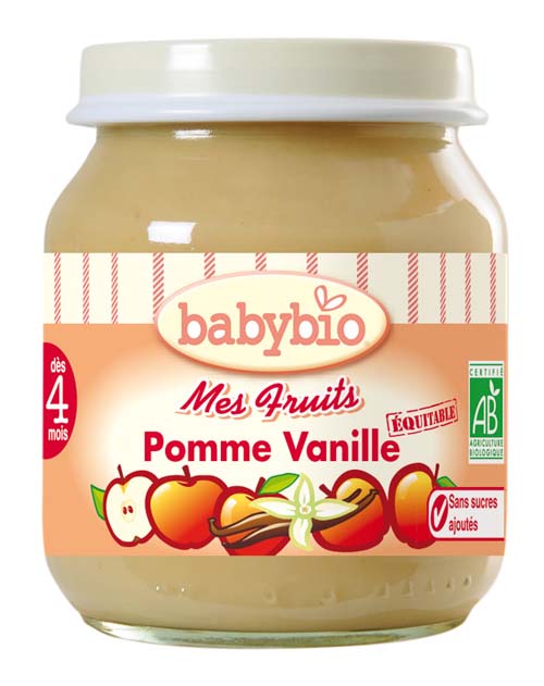 babybio���ζ�O����