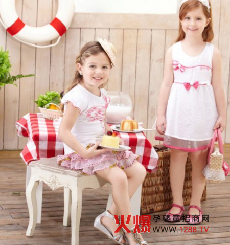 �Tʿ؈ͯ�b��(chu��ng)���S����ʵă�ͯ�����w�