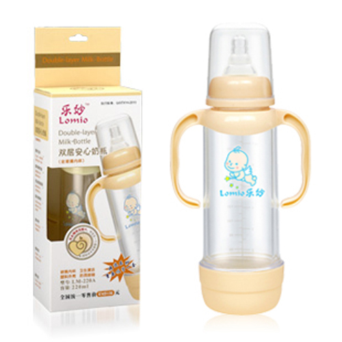 �����p�Ӱ��ċ냺��ƿ