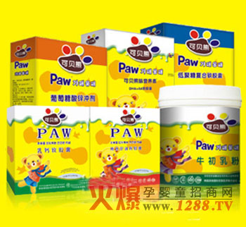 ��ؐ�܋�ͯ����Ʒ�Ə�(qi��ng)����Ј��ƏV�gӭ���ļ���