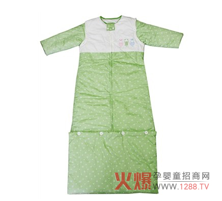 ؐؐ����Óжʽ��ƴ��˯����ô����