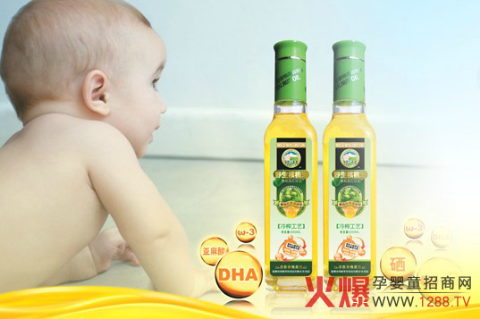 �������ʳƷ���޹�˾�\��ĸ��I�B(y��ng)Ʒ���N��