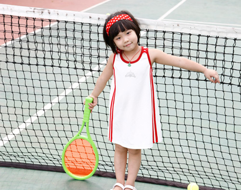 ׿�S��(l��)ͯ�b�o�躢�Ӹ��õĺ��o(h��)