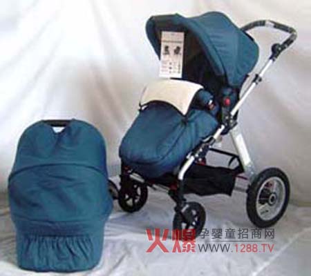 ����Ҽ�냺����܇