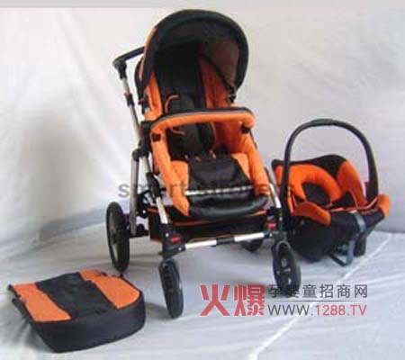 ����Ҽ�냺��܇��ȫ����