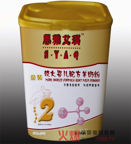 ˼�Ű������̷ۿƌW��ȠI�B(y��ng)����