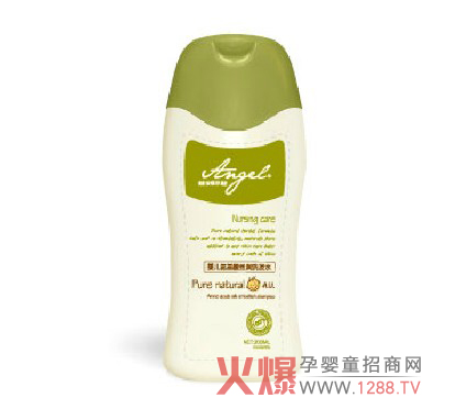 �������냺������z��ϴ�l(f��)ˮ��ô����