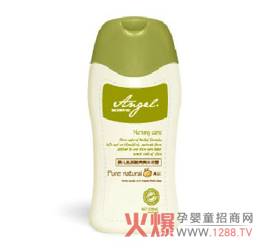 �������냺��������ˬ��ԡ¶��ô����