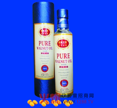 ˼�Ű��������͌����Ї�������������