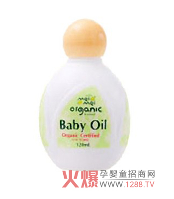 �����ͯ�o�wƷ������