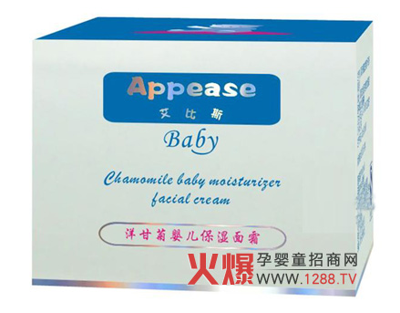 ����˹��ʾՋ냺������˪ �o������(zhu��n)�I(y��)���o(h��)