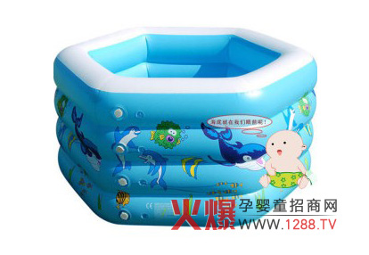 ؐ�����{(l��n)�����`�냺Ӿ�؎������M�뺣������