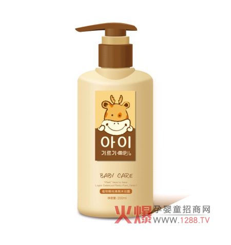 ¶�����냺ֲ�ﾫ����ˬ��ԡ¶��ô����