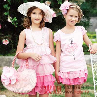 �Ϳ���ͯ�b ���I�r���H����Ȼ