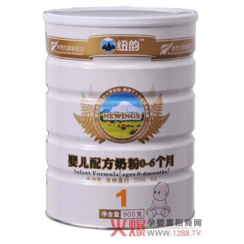 �~퍋냺�䷽�̷���ô��