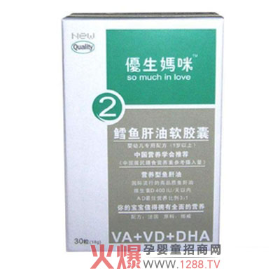 ��(y��u)�������L�~����ܛ�z������������