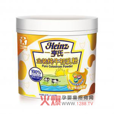 ���ϳ��냺����ѝ��Ч���o(h��)����Сƨƨ