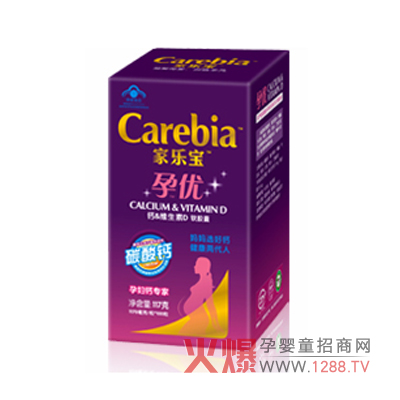 �Ҙ����Ѓ�(y��u)�}&�S����Dܛ�z����ô����