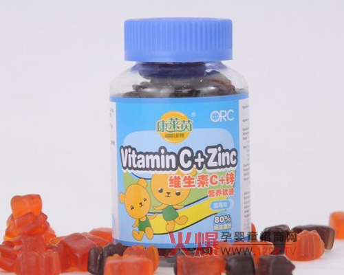 ���R��S����C+�\�I�B(y��ng)ܛ�ǿ���Ч�A(y��)��������ð