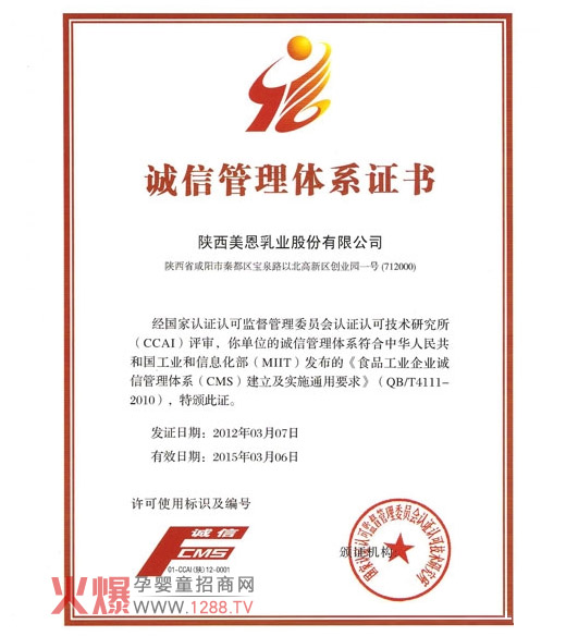 �g�����׫@�\�Ź����wϵ�J�C