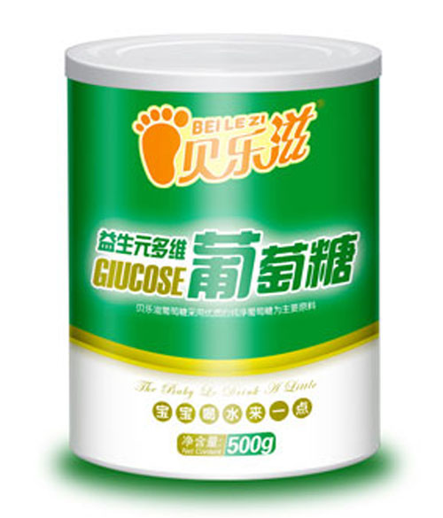 ؐ��������Ԫ��S������