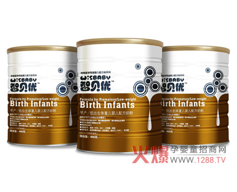 ��ؐ��(y��u)��a�����w���̷���ô��