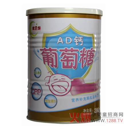 ��(y��u)ؐ��AD�}��������ô����