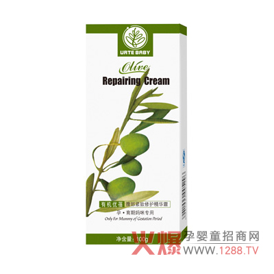 �����ЙC��(y��u)�������o�����o���A˪��ô����