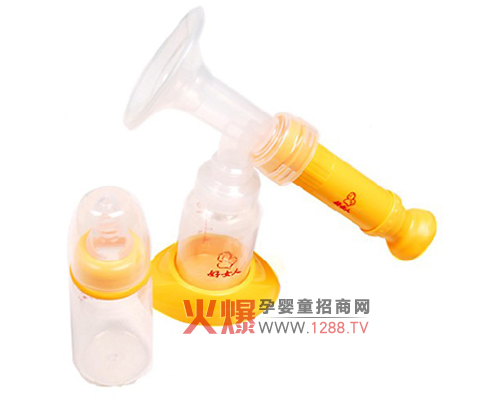 ��Ů�˿��{(di��o)�ք���������ȫ���m ֵ�Ó���