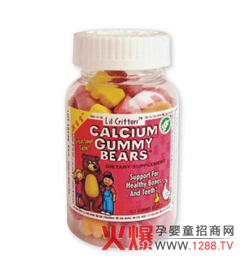 �܌�����ζܛ��ȫ������