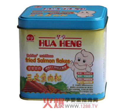 �A��I(y��ng)�B(y��ng)�����~(y��)���N�ĺ��o(h��)�����������L(zh��ng)